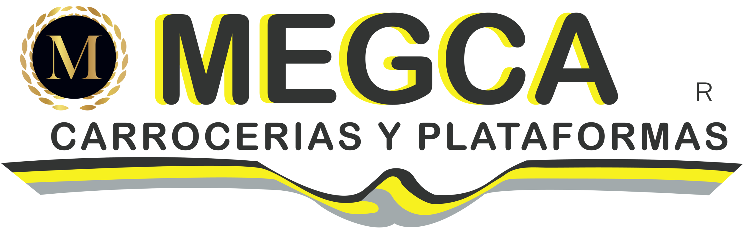 MGC CARROCERIAS Y PLATAFORMAS 